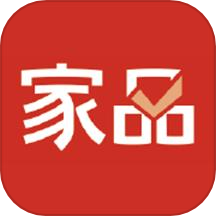 微海家品商城