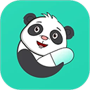 熊猫药药app官方版
