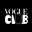 VOGUEclub官方最新版app