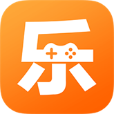 乐乐游戏盒子app安卓版