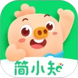 简小知app官方版