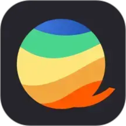 和风天气app最新版