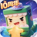 迷你世界最新版