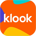 KLOOK客路旅行app官方正版