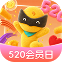 游侠客旅行
