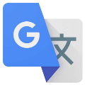 谷歌翻译app官方最新版