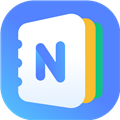 Mind Notes记笔记