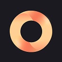 小圈交友app最新版