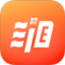 湘办通app官方正版