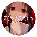 次元壁纸app官方安卓版