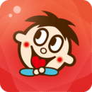 旺仔俱乐部app官方手机版