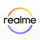 realme社区