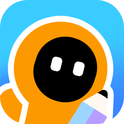 创游世界官方最新版app