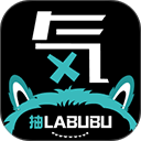 元气玛特app官方安卓版