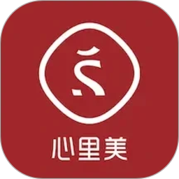 心里美酒店预订app手机版