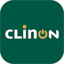 CLINON