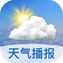早听天气app安卓最新版