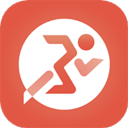 RDFit app官方最新版