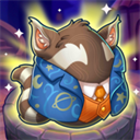 合并魔法最新版