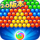 泡泡精灵传奇最新免费版