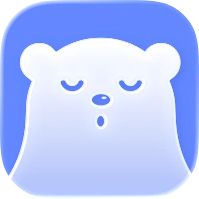 冥想星球app最新版