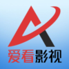 爱看影视最新版