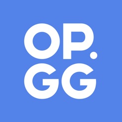 OPGG中文版