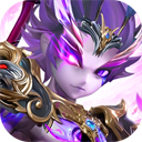 格斗三国志手游最新版