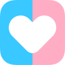 恋爱记app官方最新版