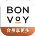万豪旅享家