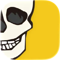 3dbody人体解剖学