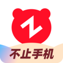转转二手交易网