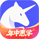研途考研app安卓版
