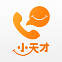 小天才电话手表app