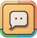 Chatbox