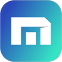 maxthon浏览器app官方版