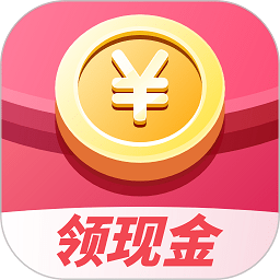 每日视频app官方版