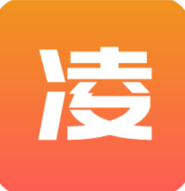凌云社区app官方安卓版