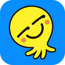 最右app官方最新版