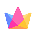vivo游戏中心app最新版