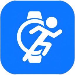 u-watch