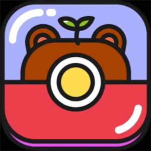 疯狂娃娃城app官方最新版