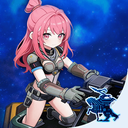 异星要塞官方正版