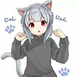 冷狐宝盒app安卓版