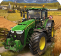 模拟农场20