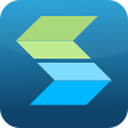 EasyConnect官方版app