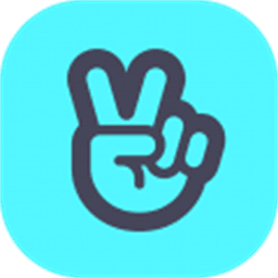 vlive