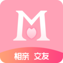蜜糖聊天交友