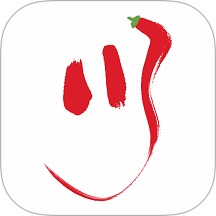 好看宽屏app最新免费版