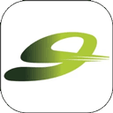 东莞地铁app手机版